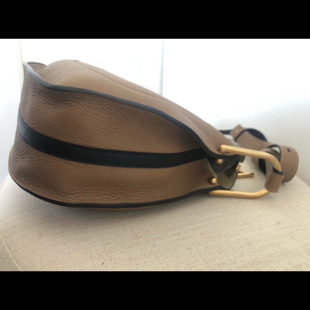 Chloe Handbag - Picture 8 of 8